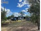 1 Golden Willow Dr, Willows QLD 4702