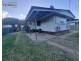 24 Sandalwood St, Blackwater QLD 4717