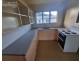 24 Sandalwood St, Blackwater QLD 4717
