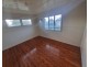 24 Sandalwood St, Blackwater QLD 4717