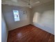 24 Sandalwood St, Blackwater QLD 4717