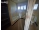 24 Sandalwood St, Blackwater QLD 4717