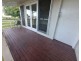 24 Sandalwood St, Blackwater QLD 4717