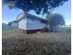 24 Sandalwood St, Blackwater QLD 4717