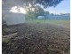 24 Sandalwood St, Blackwater QLD 4717