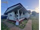 24 Sandalwood St, Blackwater QLD 4717