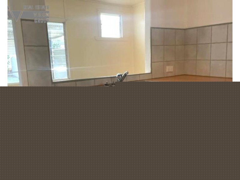 22 Church Street, Bluff QLD 4702