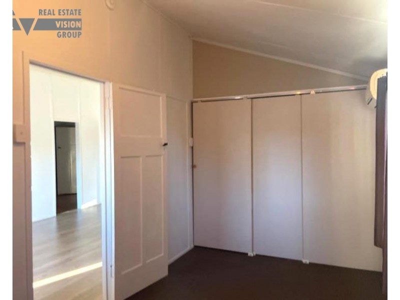 22 Church Street, Bluff QLD 4702