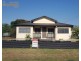 22 Church Street, Bluff QLD 4702