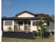 22 Church Street, Bluff QLD 4702