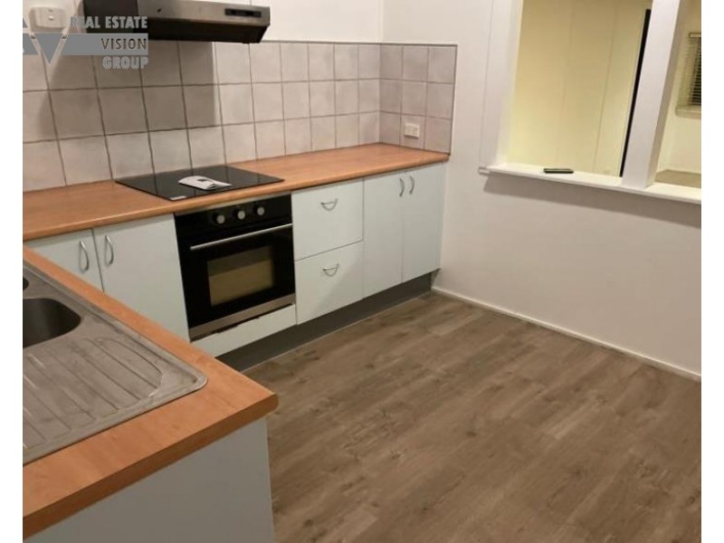 22 Church Street, Bluff QLD 4702