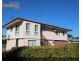 Emerald QLD 4720