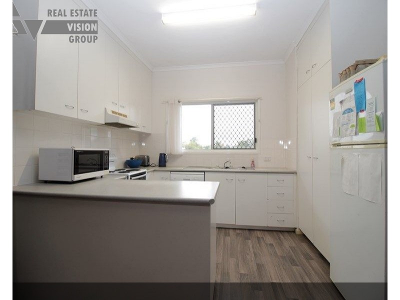 Emerald QLD 4720