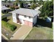 Emerald QLD 4720