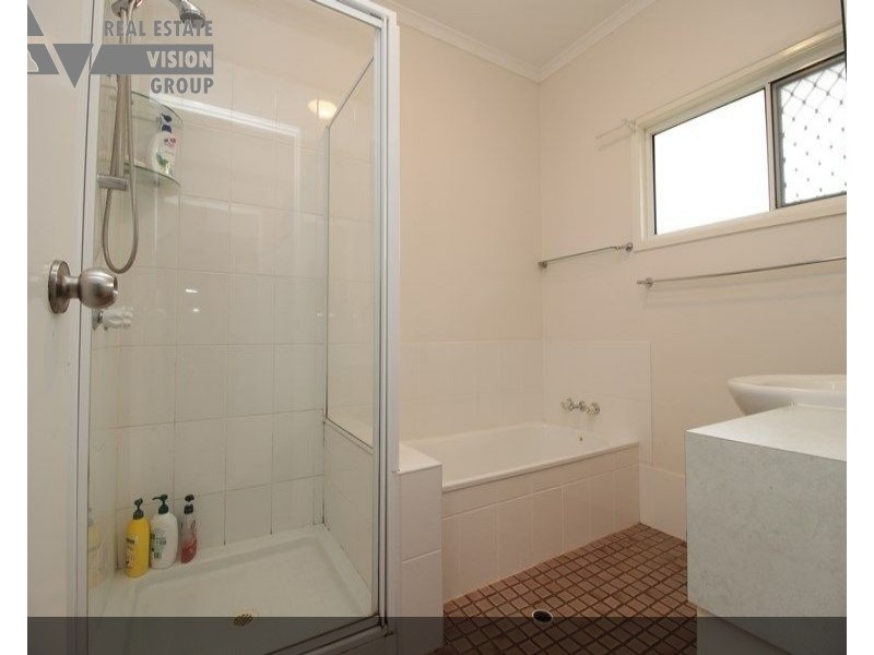 Emerald QLD 4720