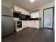 1 & 2/1 Umbrella St, Blackwater QLD 4717