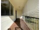 1 & 2/1 Umbrella St, Blackwater QLD 4717