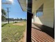 1 & 2/1 Umbrella St, Blackwater QLD 4717