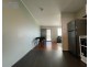 1 & 2/1 Umbrella St, Blackwater QLD 4717