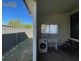 1 & 2/1 Umbrella St, Blackwater QLD 4717