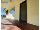 1 & 2/1 Umbrella St, Blackwater QLD 4717