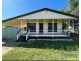 41 Fay St, Blackwater QLD 4717