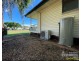 41 Fay St, Blackwater QLD 4717