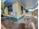 Blackwater QLD 4717
