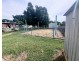 Blackwater QLD 4717