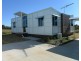 2/51 Bremner Street, Blackwater QLD 4717