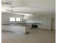 Unit 4/41 Rufus St, Blackwater QLD 4717
