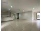Unit 4/41 Rufus St, Blackwater QLD 4717