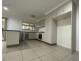 Unit 4/41 Rufus St, Blackwater QLD 4717