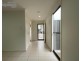 Unit 4/41 Rufus St, Blackwater QLD 4717
