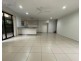 Unit 4/41 Rufus St, Blackwater QLD 4717