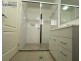 Unit 4/41 Rufus St, Blackwater QLD 4717