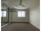 Unit 4/41 Rufus St, Blackwater QLD 4717