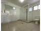 Unit 4/41 Rufus St, Blackwater QLD 4717