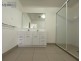 Unit 4/41 Rufus St, Blackwater QLD 4717