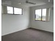 Unit 4/41 Rufus St, Blackwater QLD 4717