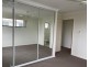 Unit 4/41 Rufus St, Blackwater QLD 4717