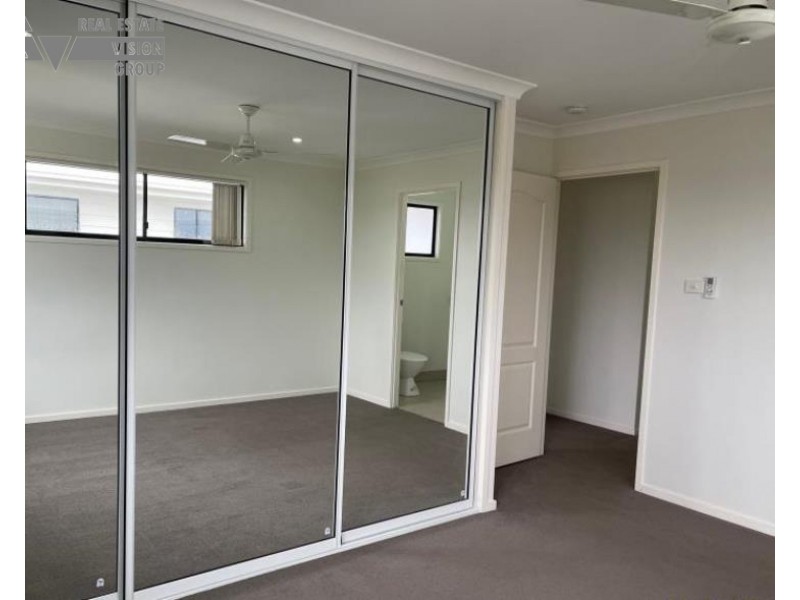Unit 4/41 Rufus St, Blackwater QLD 4717