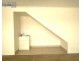 Unit 4/41 Rufus St, Blackwater QLD 4717