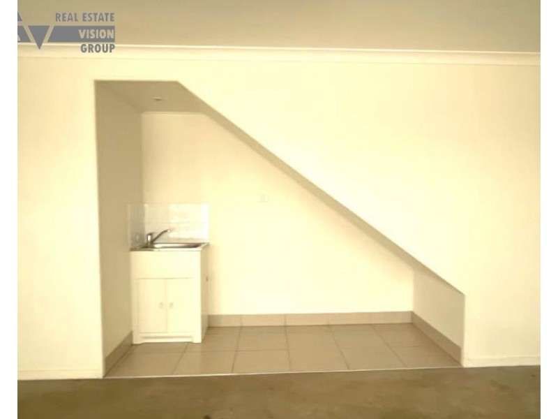 Unit 4/41 Rufus St, Blackwater QLD 4717