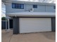 Unit 4/41 Rufus St, Blackwater QLD 4717