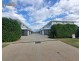 Unit 4/41 Rufus St, Blackwater QLD 4717