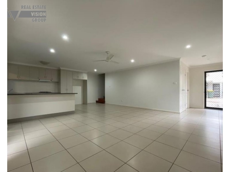 Unit 4/41 Rufus St, Blackwater QLD 4717