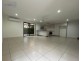 Unit 4/41 Rufus St, Blackwater QLD 4717