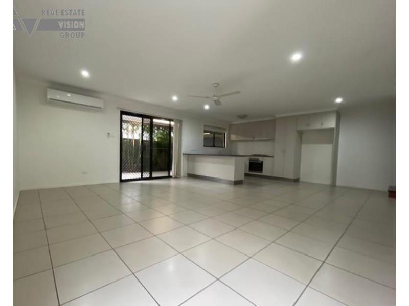 Unit 4/41 Rufus St, Blackwater QLD 4717