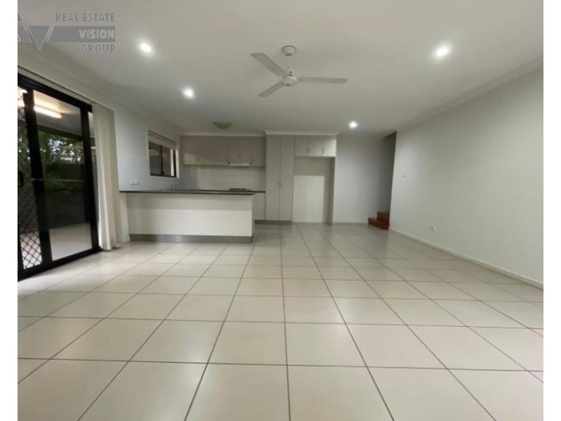 Unit 4/41 Rufus St, Blackwater QLD 4717